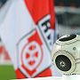 14.12.2015  FC Rot-Weiss Erfurt - 1.FC Magdeburg 0-2_04